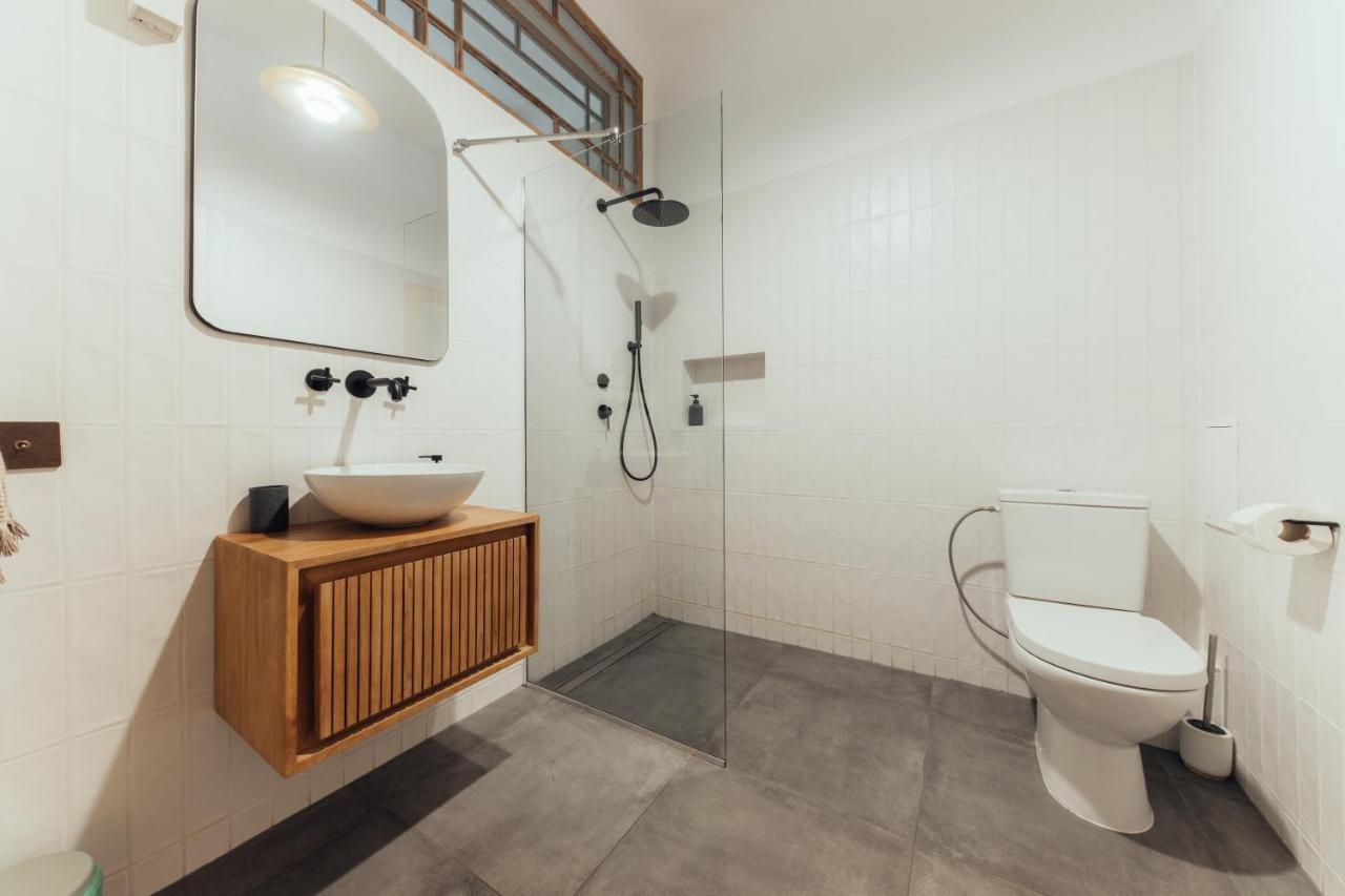 Barinu Apartments Liepaja Exterior photo
