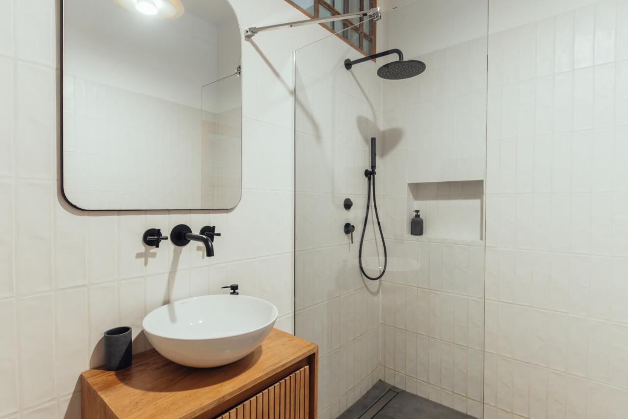 Barinu Apartments Liepaja Exterior photo